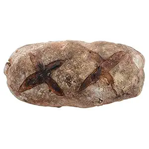 Raisin Walnut Batard