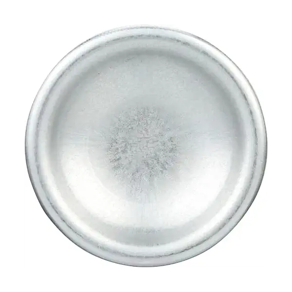 Lime Air Freshener, 7 FZ 8