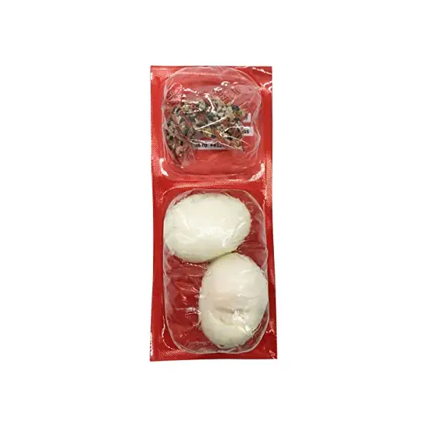 Snackable Everything Eggs, 3.2 OZ 5