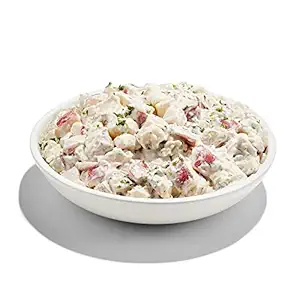 Red Bliss Potato Salad