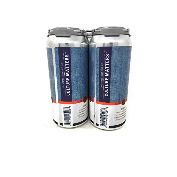 Special IPA 4pk Cans 1