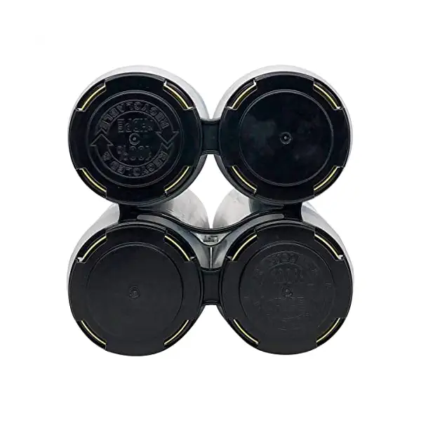 Prickly Pear Sour 4pk Cans 2