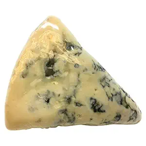 Bleu d'Causses