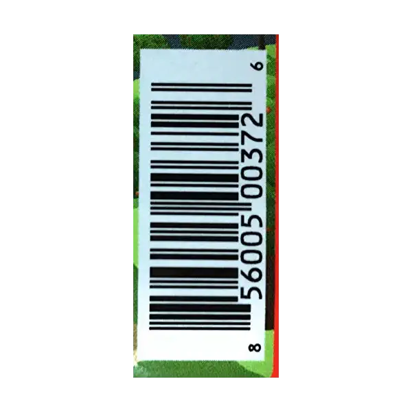 Cider Juice 128oz 4