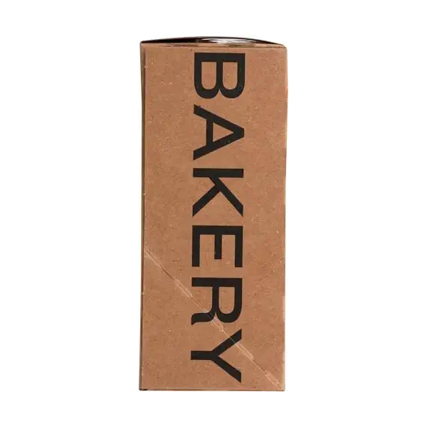 Chocolate Caramel Pie 6 Inch Chocolate Caramel Pie 6