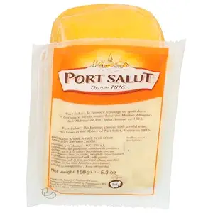 Port Salut, 5.3 OZ