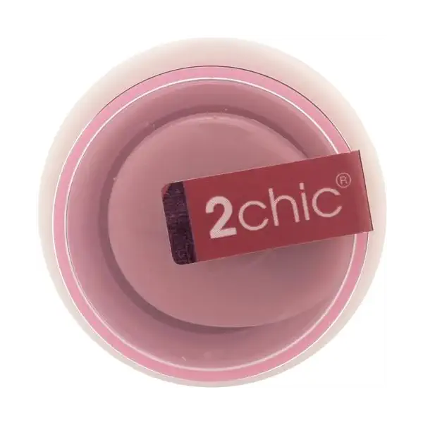 2Chic Shea Butter Leave In Conditioner, 4 FZ 4