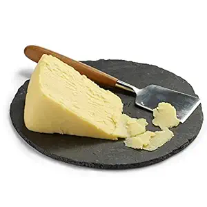 Champagne Cheddar