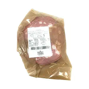 Mortadella
