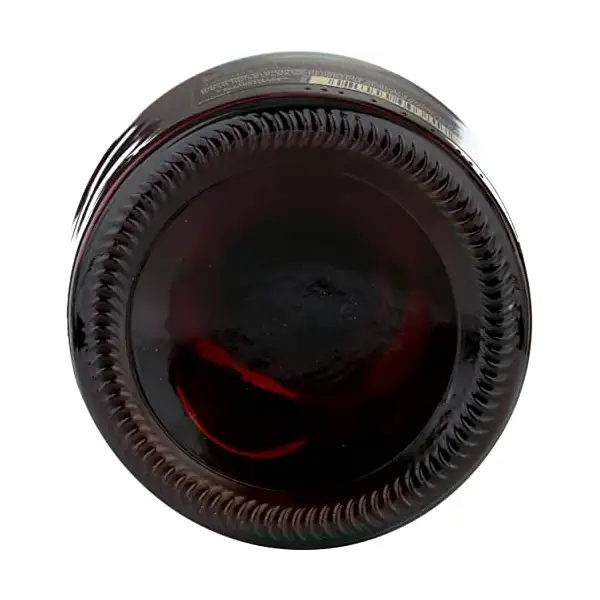 VSOP Brandy Vsop 80 Proof 8