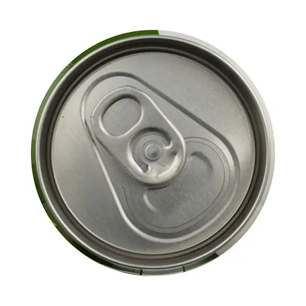 Organic Easy Green Iced Tea 8