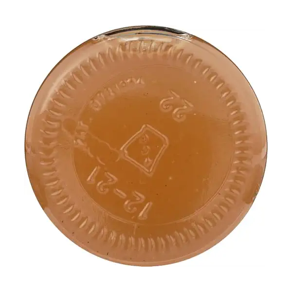 Ayurvedic Karha Lemon 6