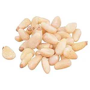 Pinenuts