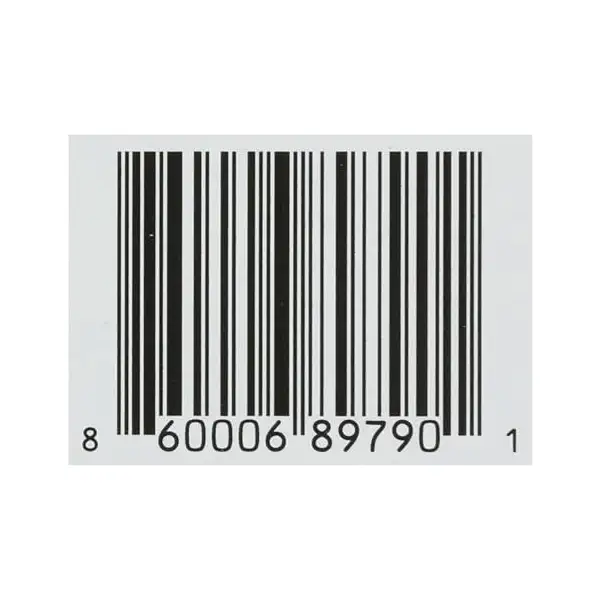 Cosmo Spiked Sparkling Water 4pk Cans 3