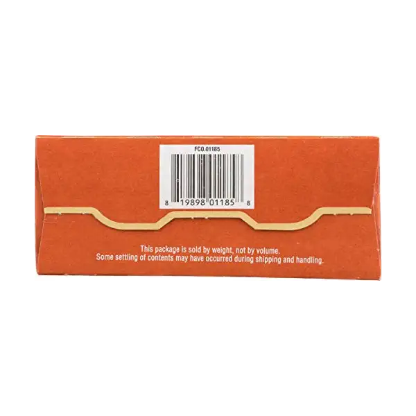 Chocolate & Peanut Butter Cream Sandwich Cookies, 9.6 OZ 8