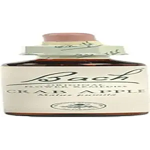 Crab Apple, 20 ML