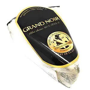 Grand Noir