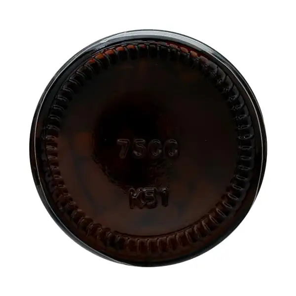 BIOTIN 1000 MCG ENHANCED POTENCY 8