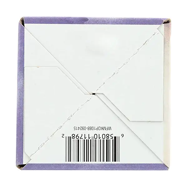 Organic Mykind Prenatal Multivitamin, 108 CT 8