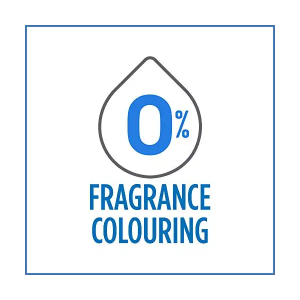 Zero Non Biowashing Powder 2