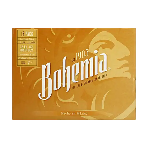 Pilsner 12Pk, 12 FZ 2