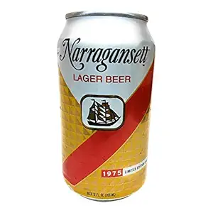 Lager 12fz Sgl, 12 FZ