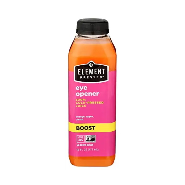 Eye Opener Juice 1