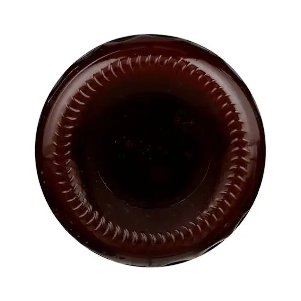 Sauce Bbq Hickory Smoked 7