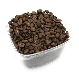 Cafe Femenino Peru Bulk Coffee