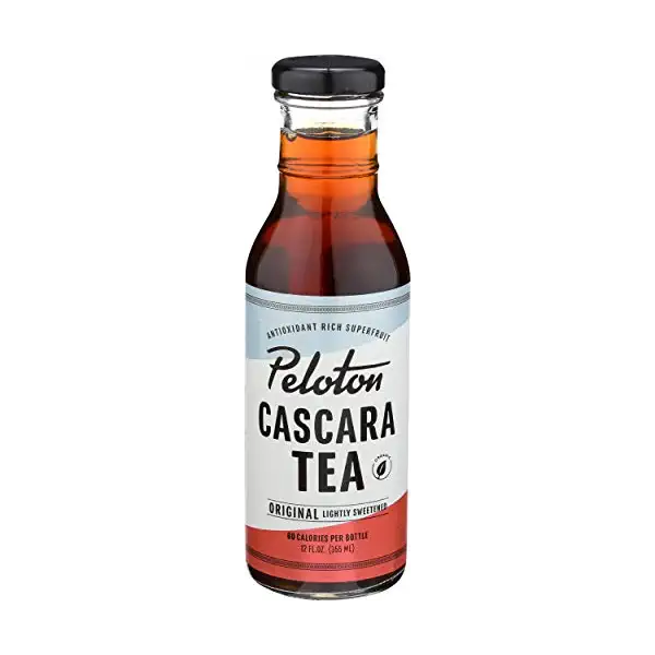 Original Tea, Lightly Sweetened 1