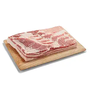 Pork Belly