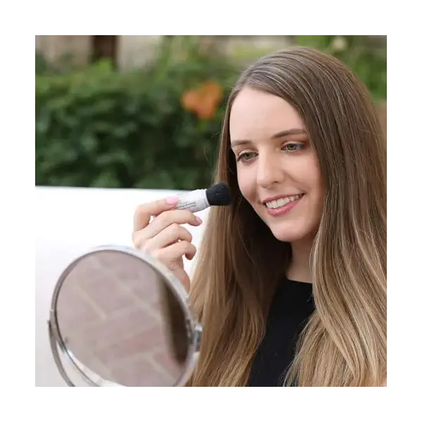 Vegetable Glycerine 3