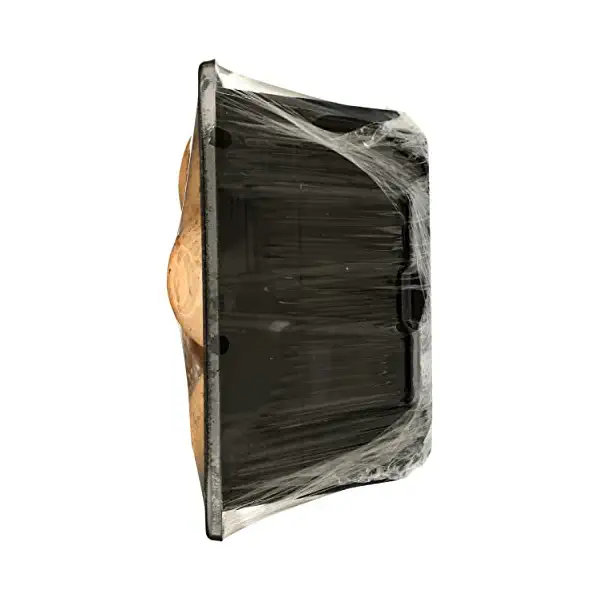 Organic Baby Bella Whole Mushrooms, 8 OZ 7