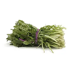 Organic Dandelion Greens