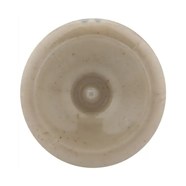 Organic Vanilla Dairy-Free Cashewmilk Super Shake, 12 FZ 6