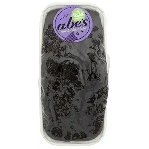 Dark Chocolate Pound Cake, 14 OZ