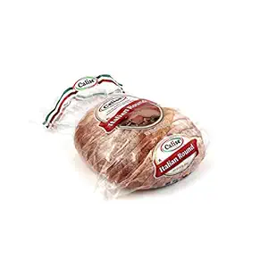 Italian Round Bread, 20 OZ