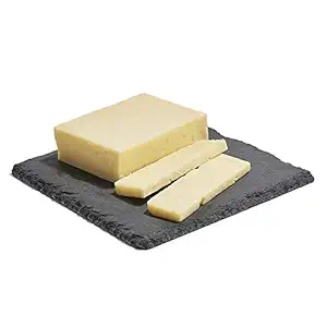 Seaside Cheddar