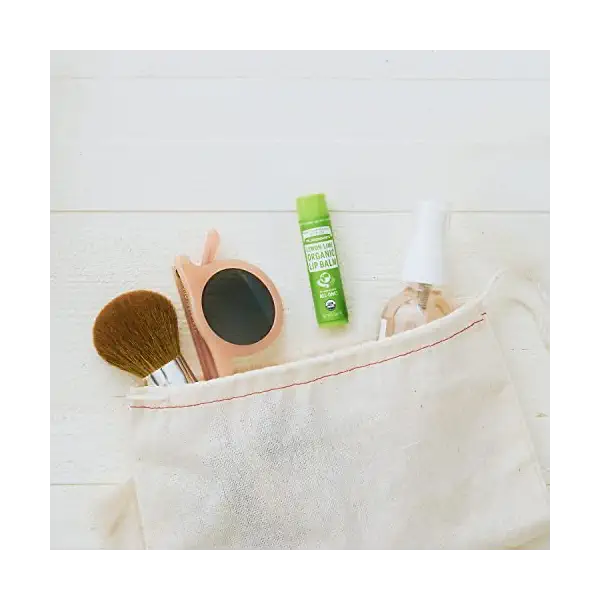 Lemon Lime Lip Balm 3