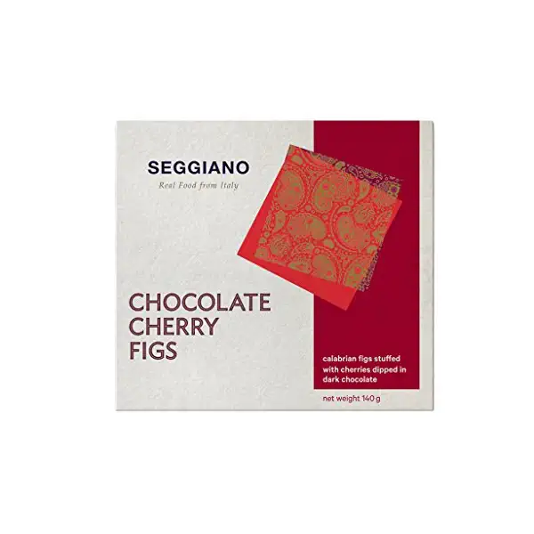 Chocolate Cherry Figs 1