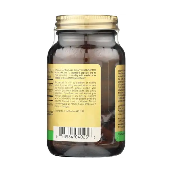 FP SAW PALMETTO BERRIES 2