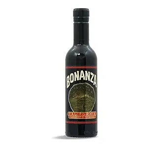 Cabernet Sauvignon 375ML, 375 ML