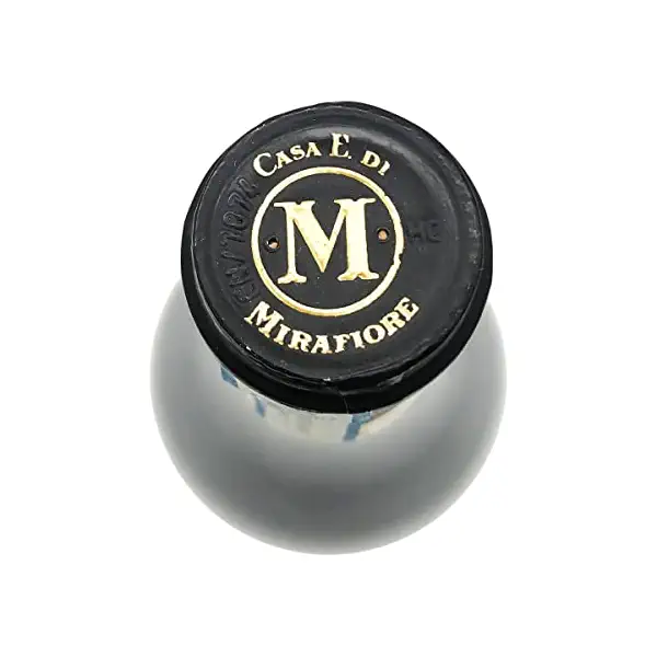 Dolcetto D'Alba, 750 ML 7