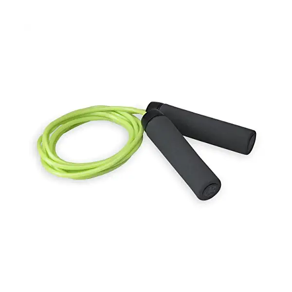 Adjustable Speed Rope, 1 EA 1