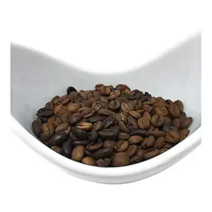 Brazil Bulk
