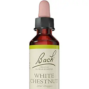 White Chestnut, 20 ML