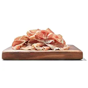 True Story Heritage Prosciutto