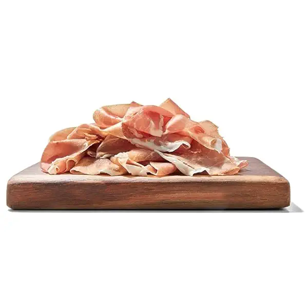 True Story Heritage Prosciutto 1