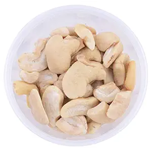 Cashews Pieces