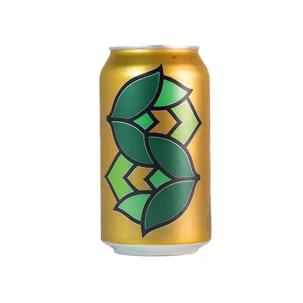 Sherman IPA 6pk Cans 2